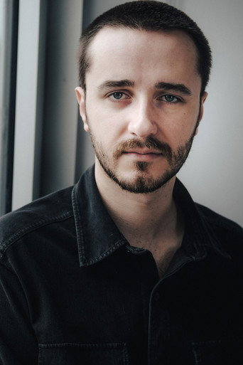 Michael Thomas Kennedy
