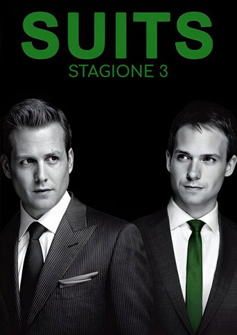 Stagione 3