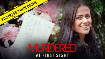 After Dark: India Chipchase
