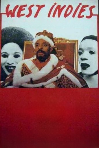 West Indies (1979)