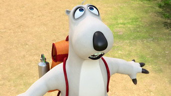 Berni T4E2