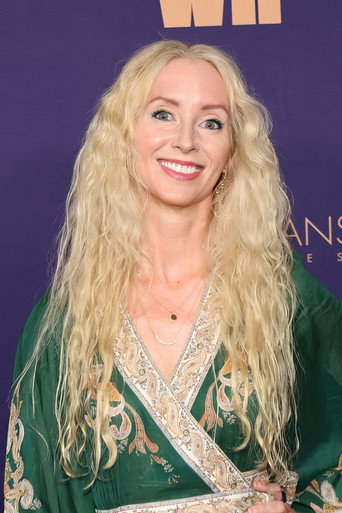 Chandra Jessee