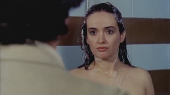 Aaahh Belinda (1986)