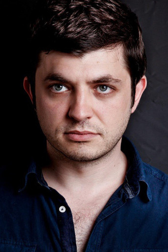 Foto de Tuna Kırlı