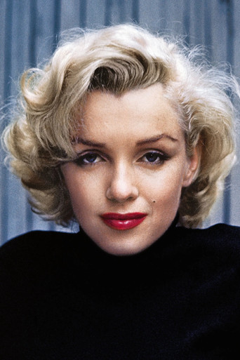 Marilyn Monroe — photo 5