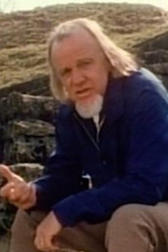 (1970)