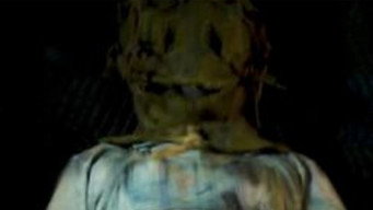 Cena 4 de Scream Park