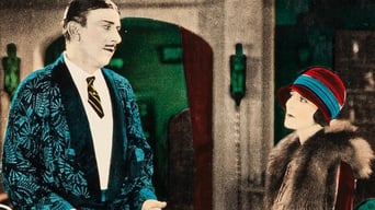 Beware of Married Men (1928)