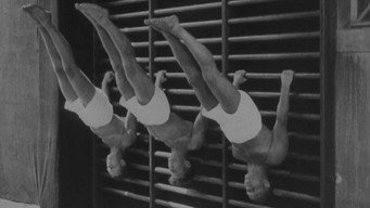 Ways to Strength and Beauty (1925)