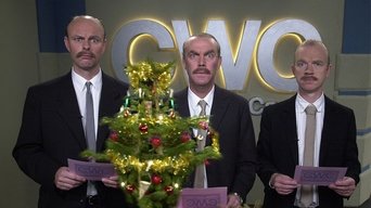 CWC/Canal Wild Card - S1E10