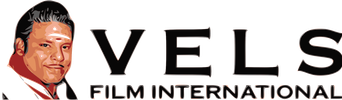 Vels Film International