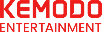 Kemodo Entertainment