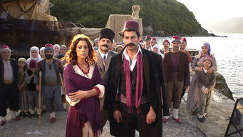 #5 The Last Ottoman: Knockout Ali