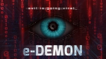 #1 E-Demon