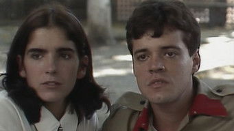 Episode 7 — Episode 7