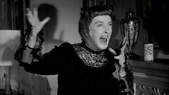 #6 Dead Ringer