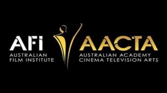 AACTA Awards (1976- )