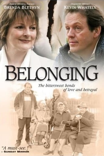 Belonging