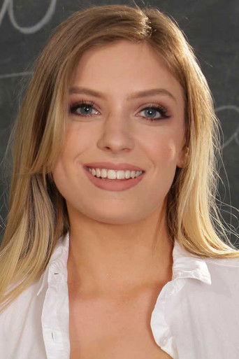 Foto de Giselle Palmer