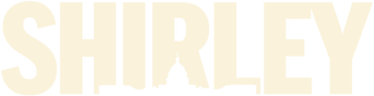 Shirley logo