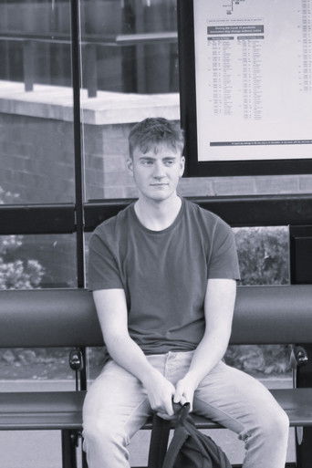 Foto de Joseph Ringland