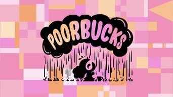 Poorbucks