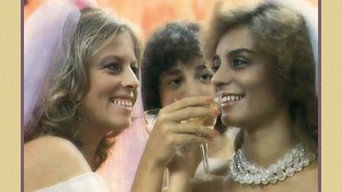 Cursed Love (1984)