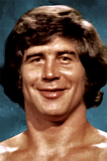 Image of Fred Brisco