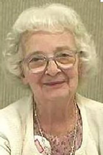 Image of Amzie Strickland