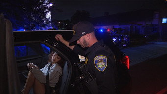 Cops T37E49