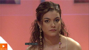 Episodio 2 — Episodio 2