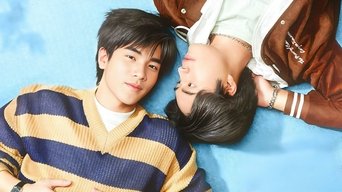 My Love Mix-Up! - S1E01
