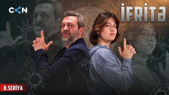 Episode 8