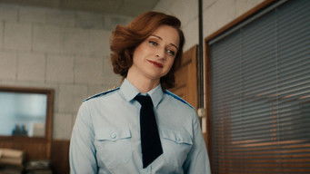 第14話：Episode 14