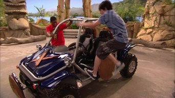 Episode 4