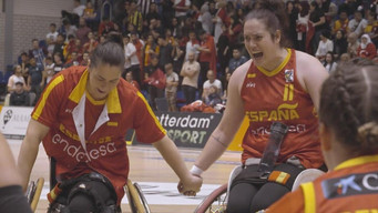 Cabeza y corazón (2022)