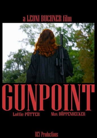 GUNPOINT en streaming 