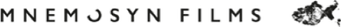 Mnemosyn Films