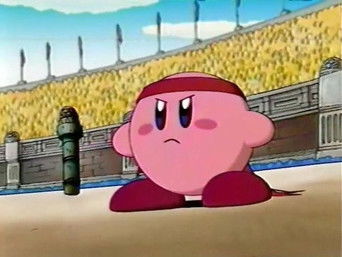 Episodio 53 — La merendino mania parte 2