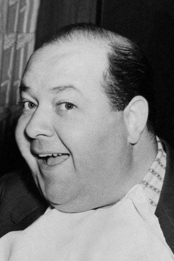 Stubby Kaye Foto 3