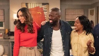 Episodio 13 — Episodio 13