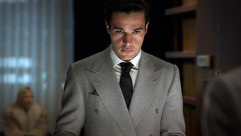 Galeria 3 - Piercing