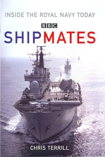 Shipmates: Season 1