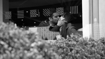 Thrush media image
