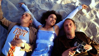 #1 Marmor, Stein & Eisen