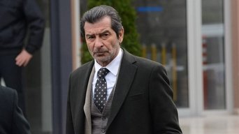 Cena de Episódio 19