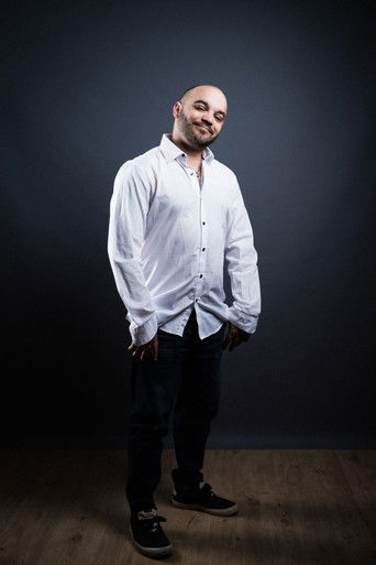 Foto de Sébastien favette