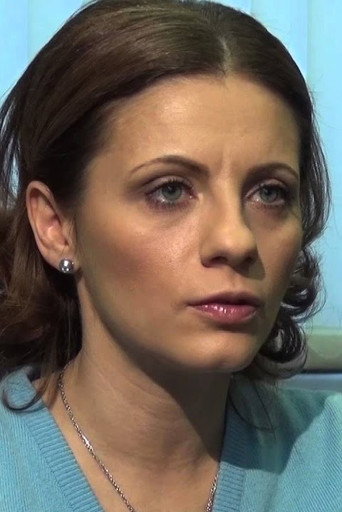 Foto de Նատալյա Եփրիկյան