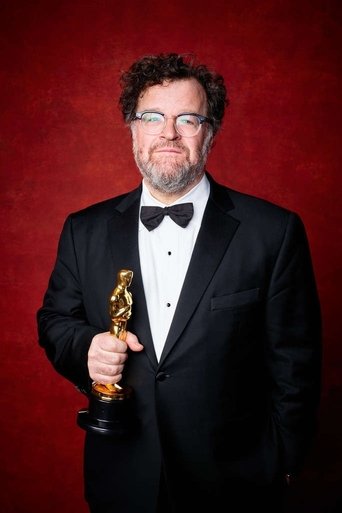 Image of Kenneth Lonergan