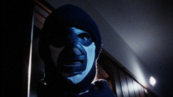 Evil Laugh (1986)